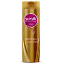 Sunsilk Shampoo Hair Fall Solution 170ml