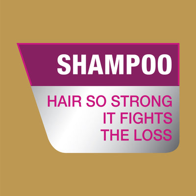 Sunsilk Shampoo Hair Fall Solution 170ml