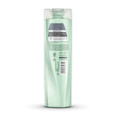 Sunsilk Shampoo Hijab Refresh 340ml