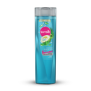 Sunsilk Shampoo Volume 375ml