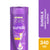 Sunsilk Shampoo Perfect Straight 340ml