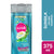 Sunsilk Shampoo Volume 375ml