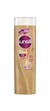 Sunsilk Shampoo Hair Fall Solution 340ml