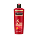 Tresemme Shampoo Keratin Smooth 340ml