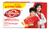 Lifebuoy Skin Cleansing Soap Bar Total 90g Combo Pack 2pcs