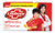 Lifebuoy Skin Cleansing Soap Bar Total 90g