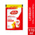 Lifebuoy Handwash (Soap) Total Refill 170ml