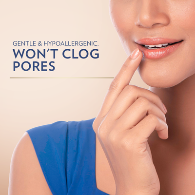 Vaseline Cocoa Butter Petroleum Jelly 50ml