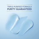 Vaseline Petroleum Jelly 50ml