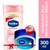 Vaseline Lotion Healthy Bright 300ml With 50ml Petroleum Jelly Free
