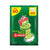 Vim Dishwashing Liquid 40ml