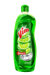Vim Liquid Dishwash 475ml Pump