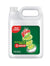 Vim Dishwashing Liquid 5L