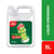 Vim Dishwashing Liquid 5L