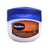 Vaseline Cocoa Butter Petroleum Jelly 50ml