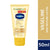 Vaseline Lotion Deep Restore 50ml