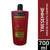 Tresemme Shampoo Keratin Smooth 700ml (Imported)