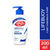 Lifebuoy Handwash (Soap) Care Pump 200ml