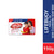 Lifebuoy Skin Cleansing Soap Bar Total 150g