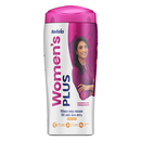 Women's PLUS Horlicks Health and Nutrition Drink Jar 400g