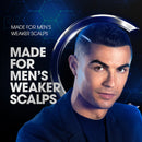 Clear Men Shampoo Cool Sport Menthol Anti Dandruff 170ml