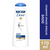 Dove Shampoo Intense Repair 170ml