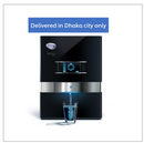 Unilever Pureit Ultima RO Plus UV Water Purifier (Delivered In Dhaka City Only)