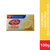 Lifebuoy Soap Bar Lemon Fresh 100g