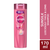 Sunsilk Shampoo Lusciously Thick & Long 170ml