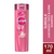 Sunsilk Shampoo Lusciously Thick & Long 170ml