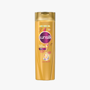 Sunsilk Shampoo Hair Fall Solution 170ml