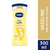 Vaseline Lotion Deep Restore 300ml