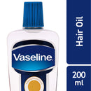 Vaseline Hair Tonic & Scalp Conditioner 200ml
