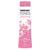 Pond's Talcum Powder Dreamflower 100gm