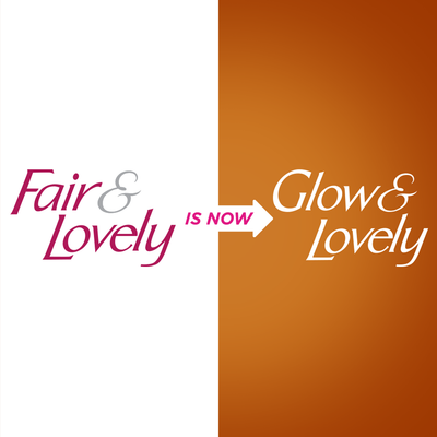 Glow & Lovely Face Cream Ayurvedic Care 25g