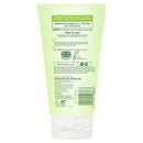 Simple Face Wash Kind to Skin Refreshing Gel 150ml