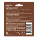 Vaseline Lip Therapy Cocoa Butter Balm Stick 4.8gm