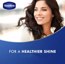 Vaseline Hair Tonic & Scalp Conditioner 200ml