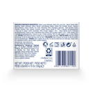 Dove Beauty Bar White (Imported )(UI) 135g
