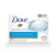 Dove Beauty Bar Soap Gentle Exfoliating 135g