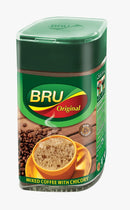 Bru Coffee Original 100gm