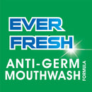 Closeup Toothpaste Menthol Fresh 90g