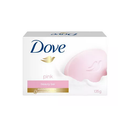 Dove Beauty Bar Pink 135g