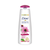 Dove Shampoo Healthy Grow 340ml