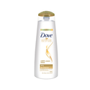 Dove Shampoo Nourishing Oil Care 170ml