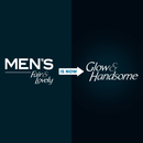 Glow & Handsome Facewash Rapid Action Instant Brightness 100g