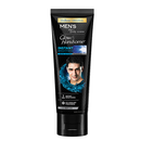 Glow & Handsome Facewash Rapid Action Instant Brightness 100g