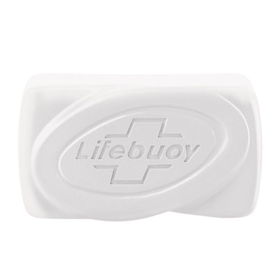 Lifebuoy Skin Cleansing Soap Bar Care 150g