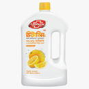 Lifebuoy Handwash (Soap) Lemon Fresh Bottle 1L