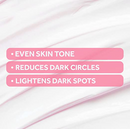 Pond's Bright Beauty Serum Cream 23g